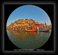 VaranasiKashi180books