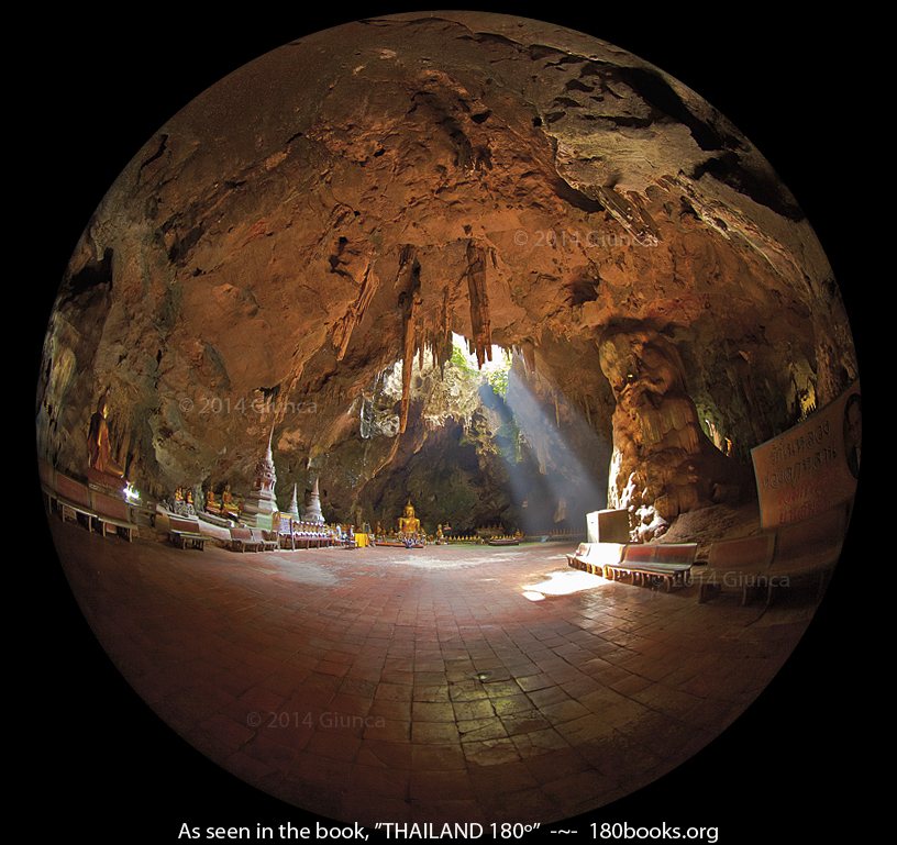 Image of Tham Khao Luang