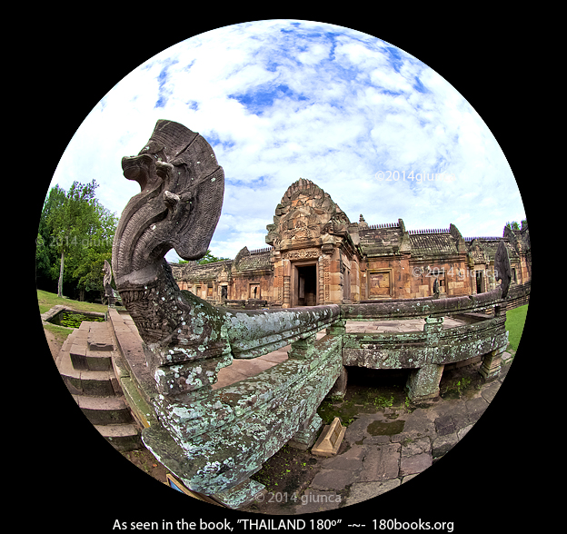 Image of Phanom Rung