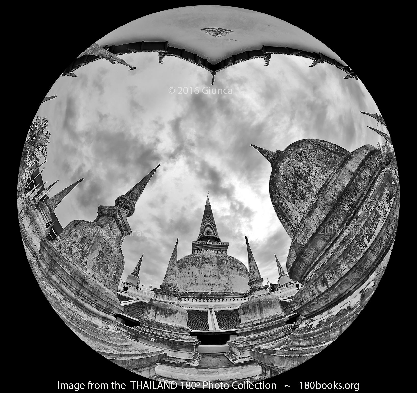 Image of Wat Phra Mahathat Wora Maha Viharn